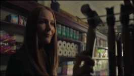 Locke and Key (Hindi) - Season 01 Episode 02